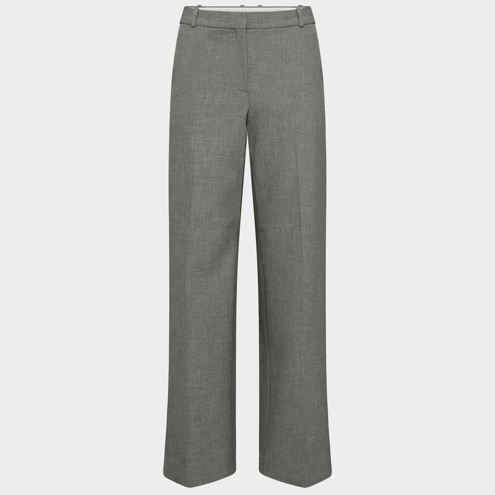 Agency Pant